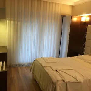 Otel Yuvarlakcay Cinar Butik, Köyceğiz