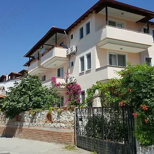 Karya Koycegiz (Mugla)
